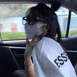 小雅